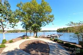 1236 Boardwalk Drive Connelly Springs NC 28612