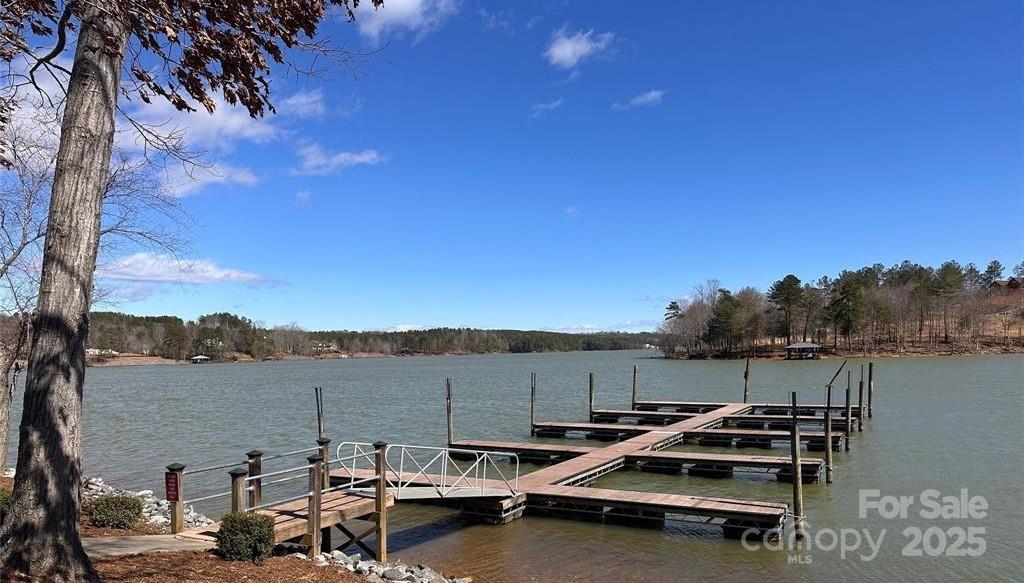 1236 Boardwalk Drive Connelly Springs NC 28612
