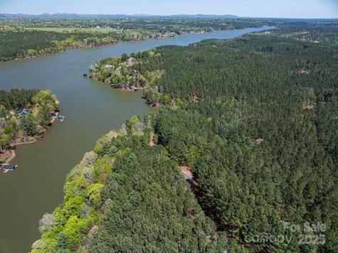 1236 Boardwalk Drive Connelly Springs NC 28612