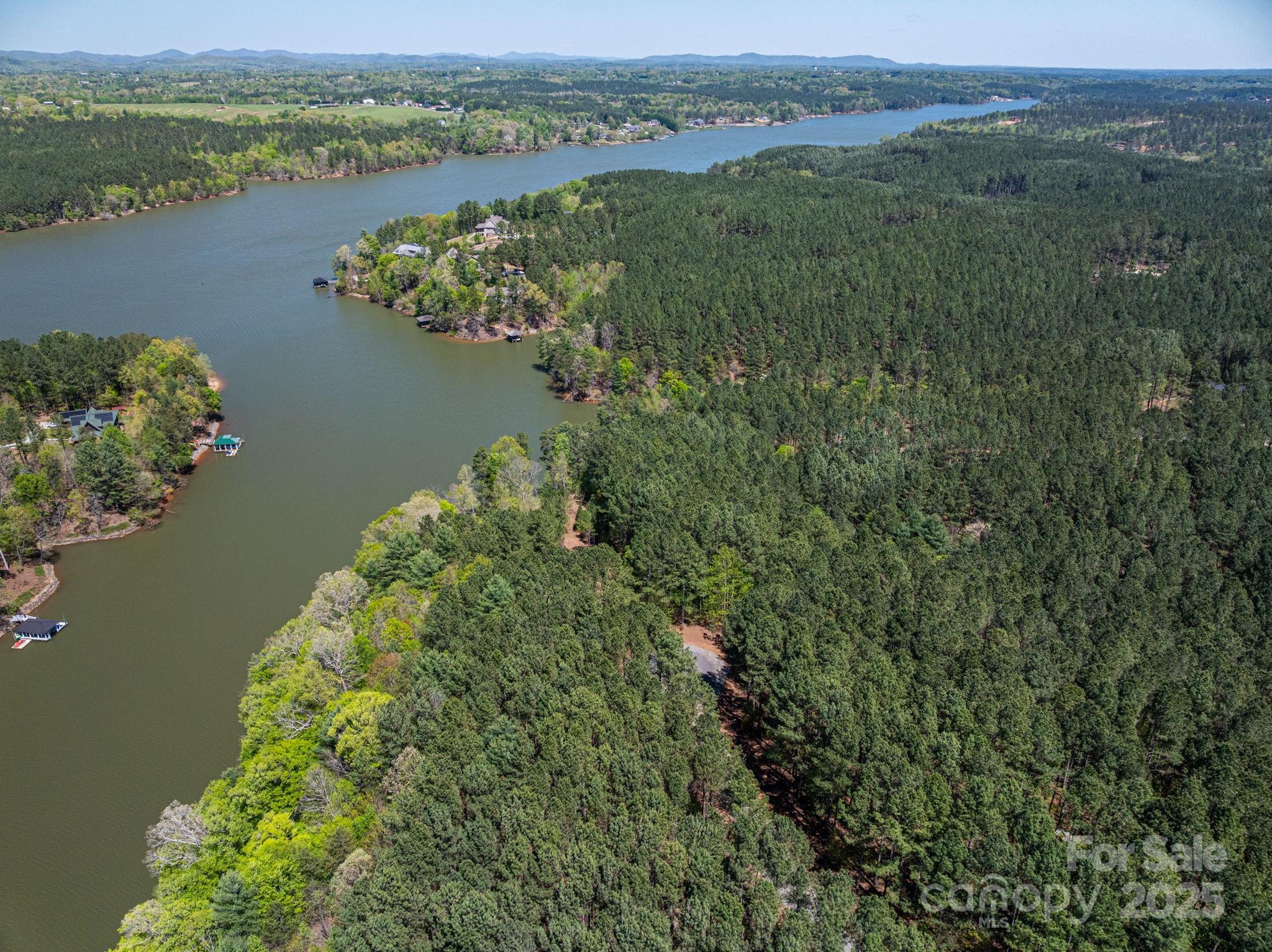 1236 Boardwalk Drive Connelly Springs NC 28612