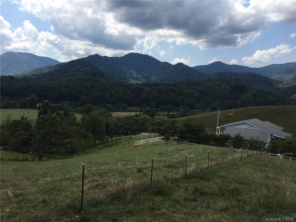 47 Bald Creek Road Leicester NC 28748