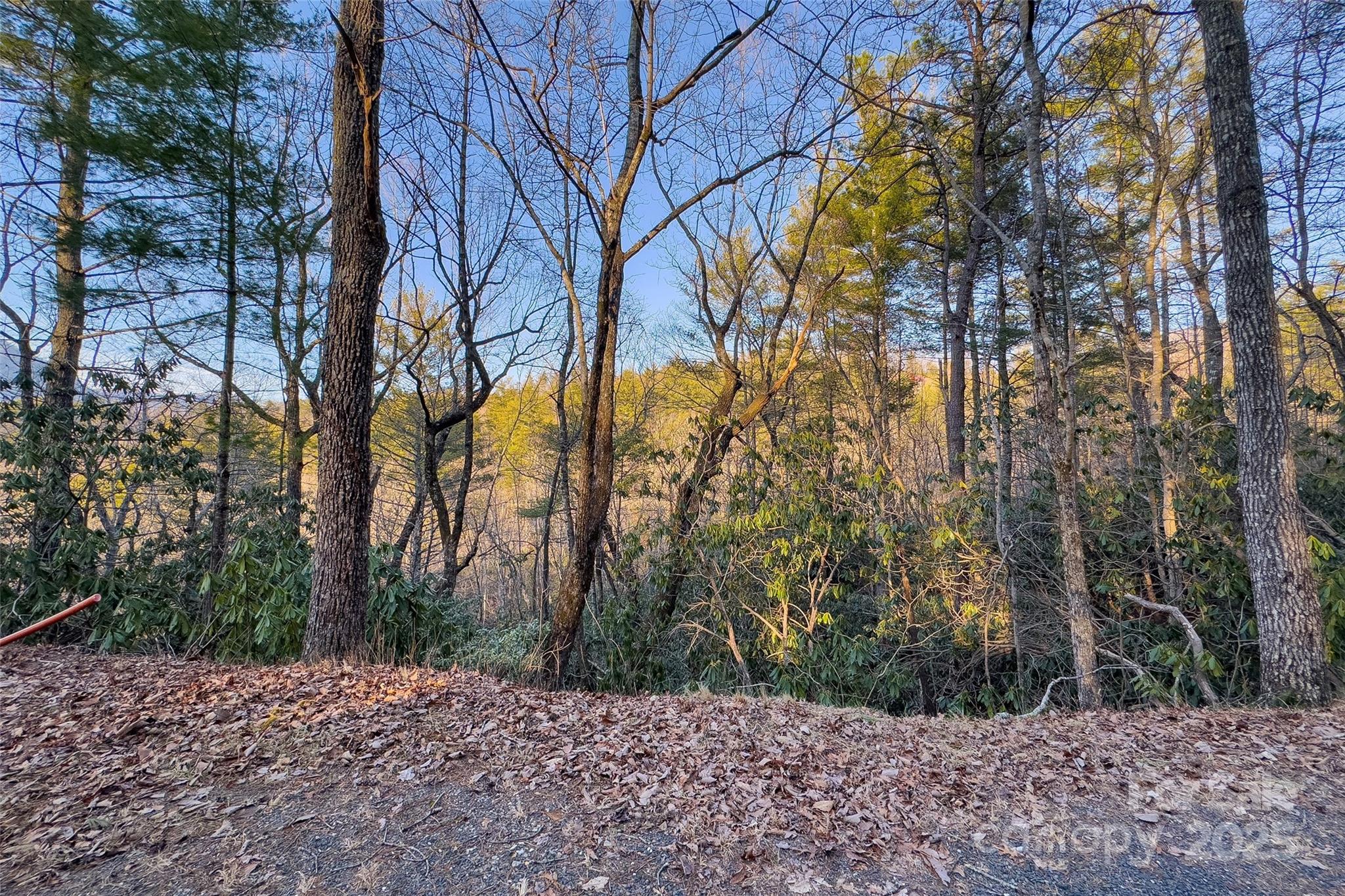 Lot #84 Little Fox Run Marion NC 28752
