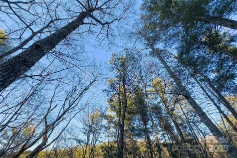 Lot #84 Little Fox Run Marion NC 28752