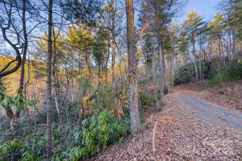 Lot #84 Little Fox Run Marion NC 28752