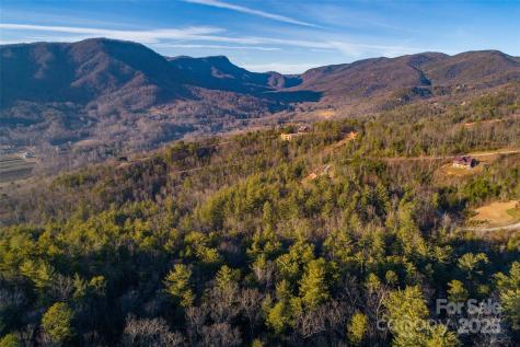Lot #84 Little Fox Run Marion NC 28752