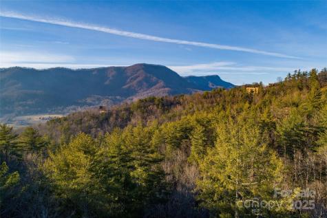 Lot #84 Little Fox Run Marion NC 28752