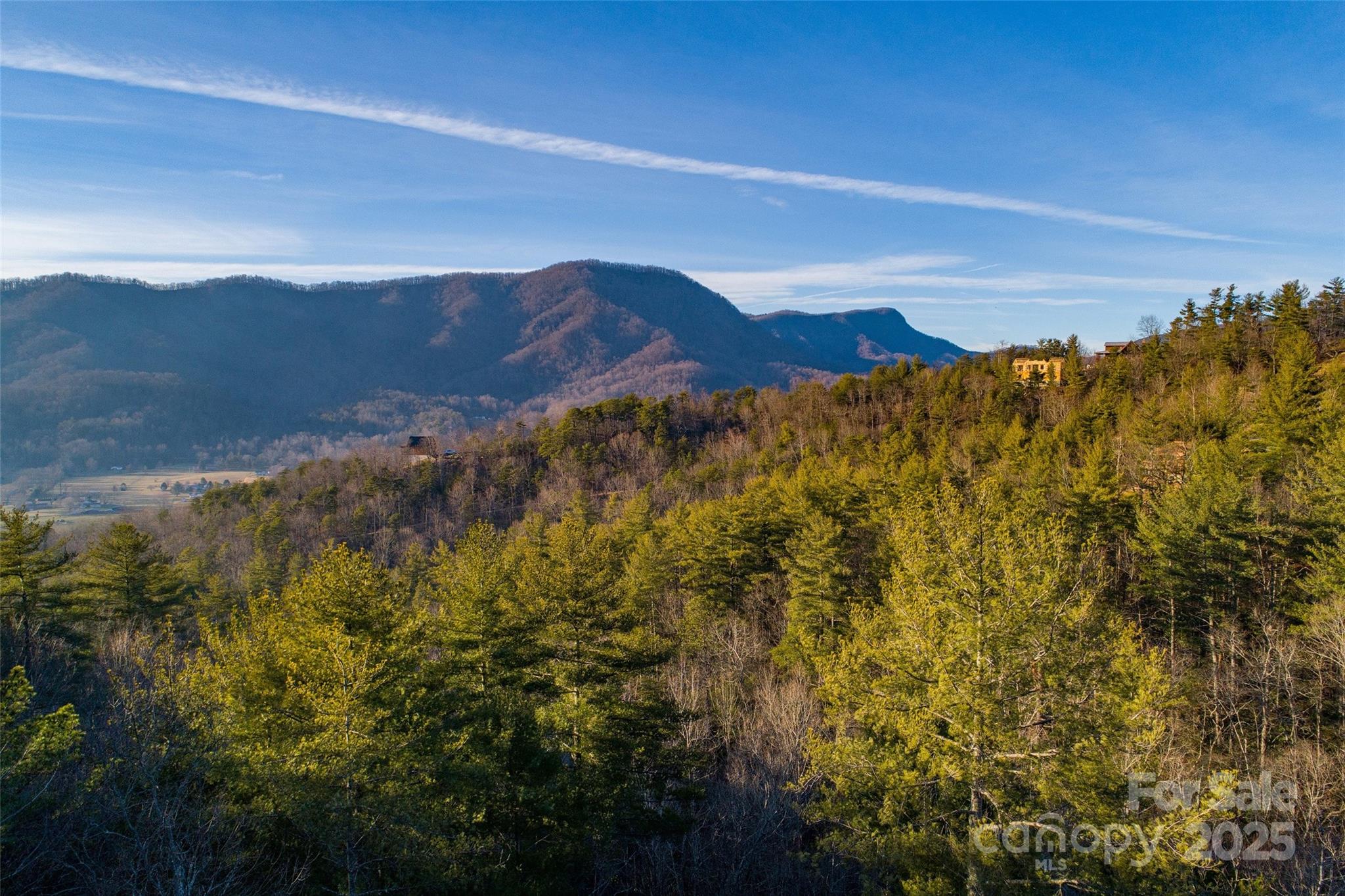 Lot #84 Little Fox Run Marion NC 28752