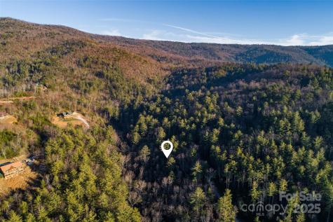 Lot #84 Little Fox Run Marion NC 28752