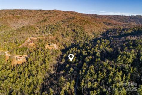 Lot #84 Little Fox Run Marion NC 28752