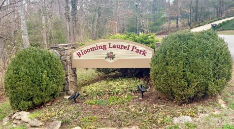 85 Baton Lane Hendersonville NC 28792