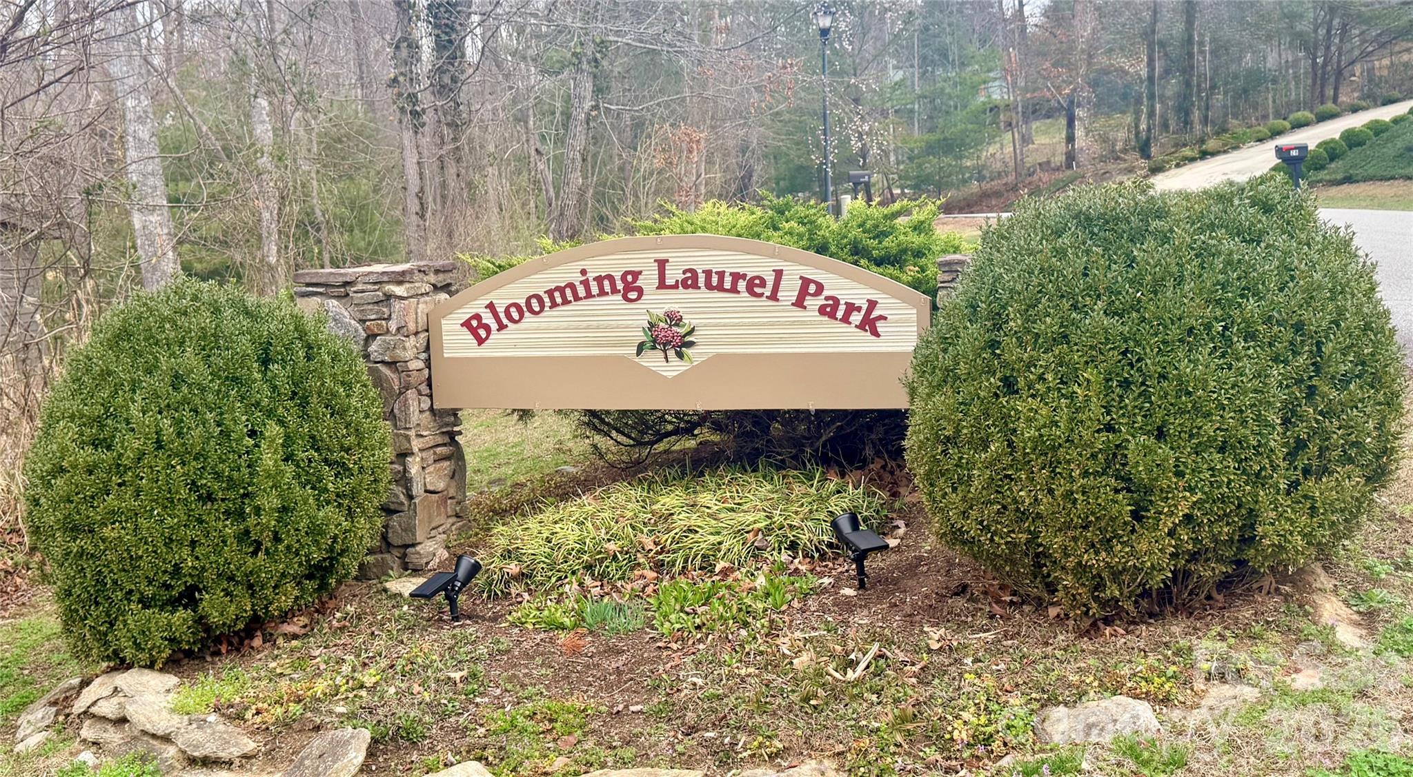 85 Baton Lane Hendersonville NC 28792