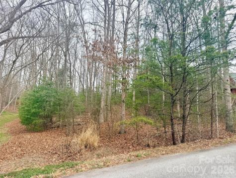 85 Baton Lane Hendersonville NC 28792