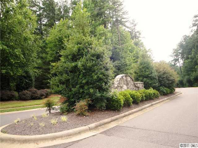 9910 River Walk Way Charlotte NC 28214