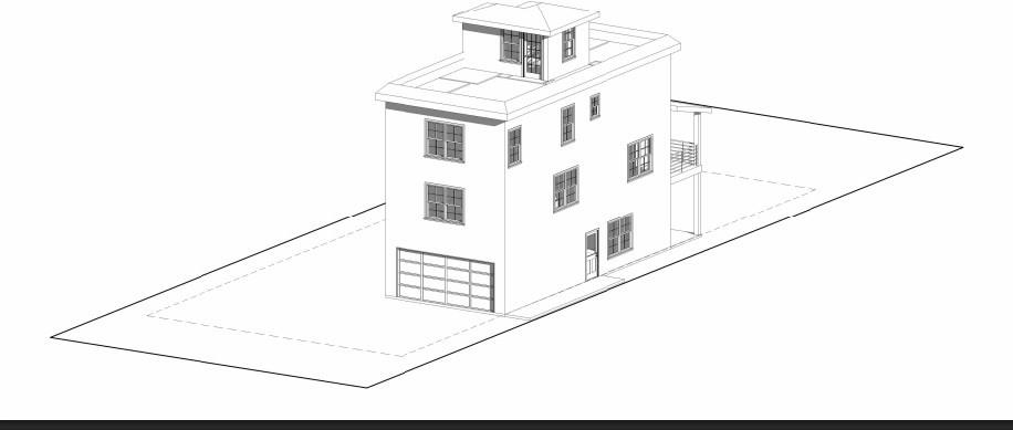 3120 Kirkland Avenue Charlotte NC 28208