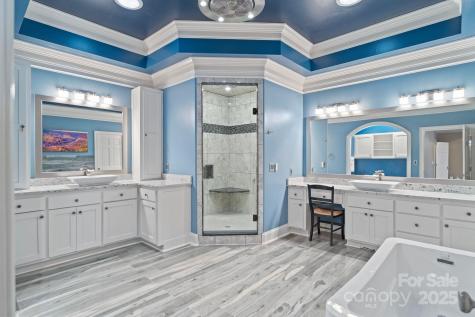 265 Phillip Henderson Road Rutherfordton NC 28139