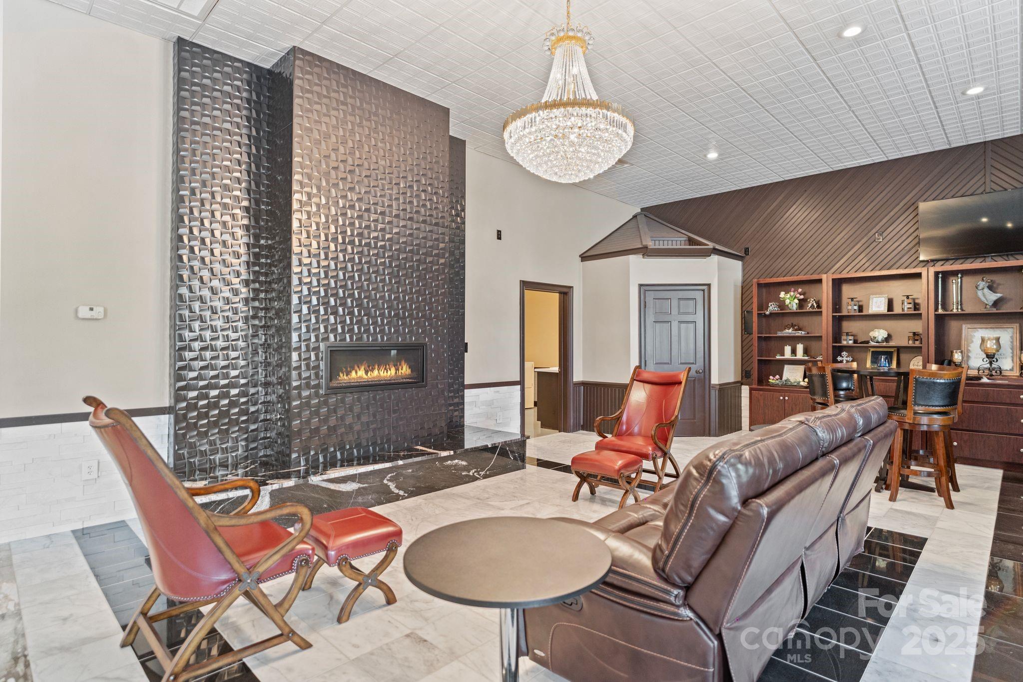 265 Phillip Henderson Road Rutherfordton NC 28139