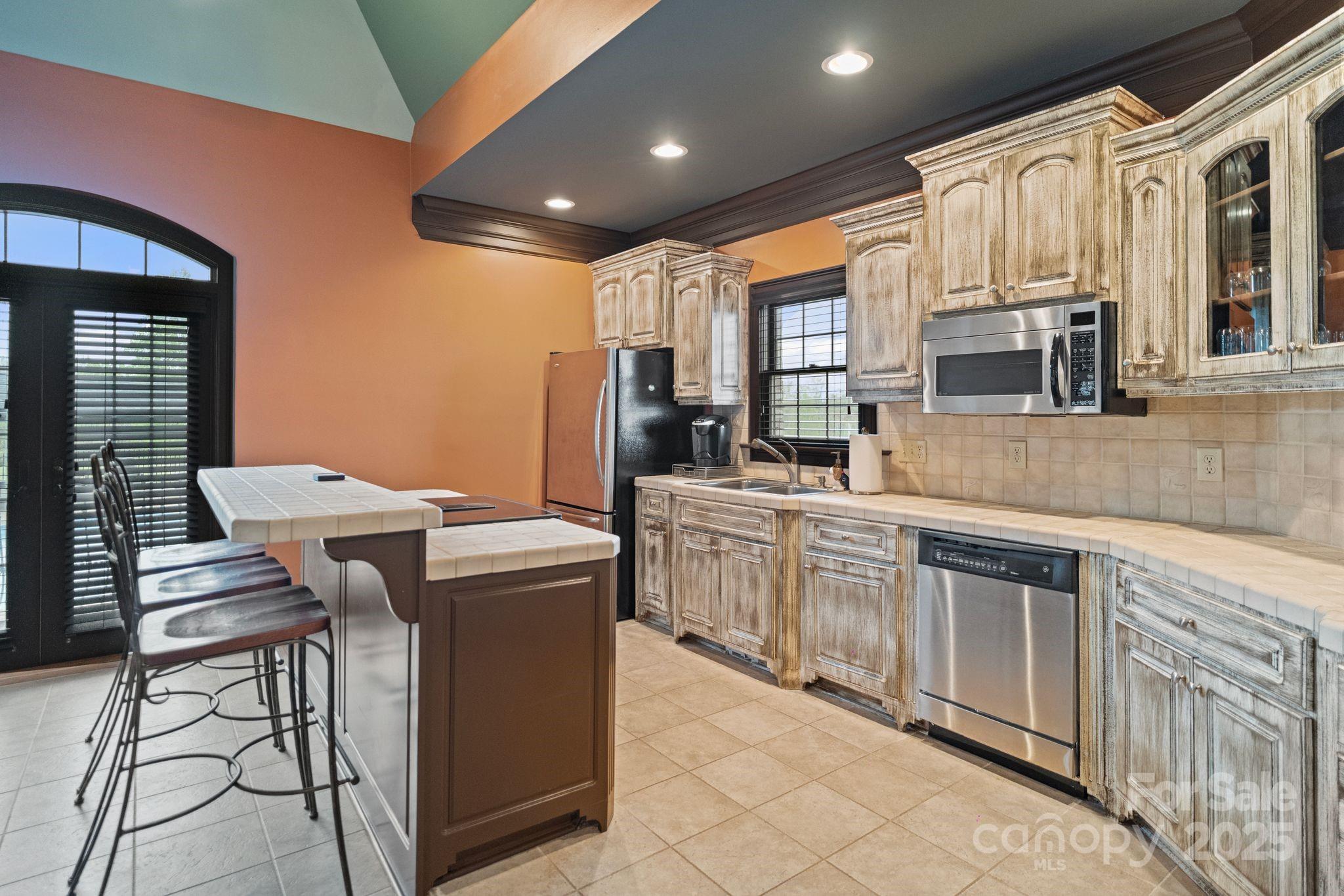 265 Phillip Henderson Road Rutherfordton NC 28139