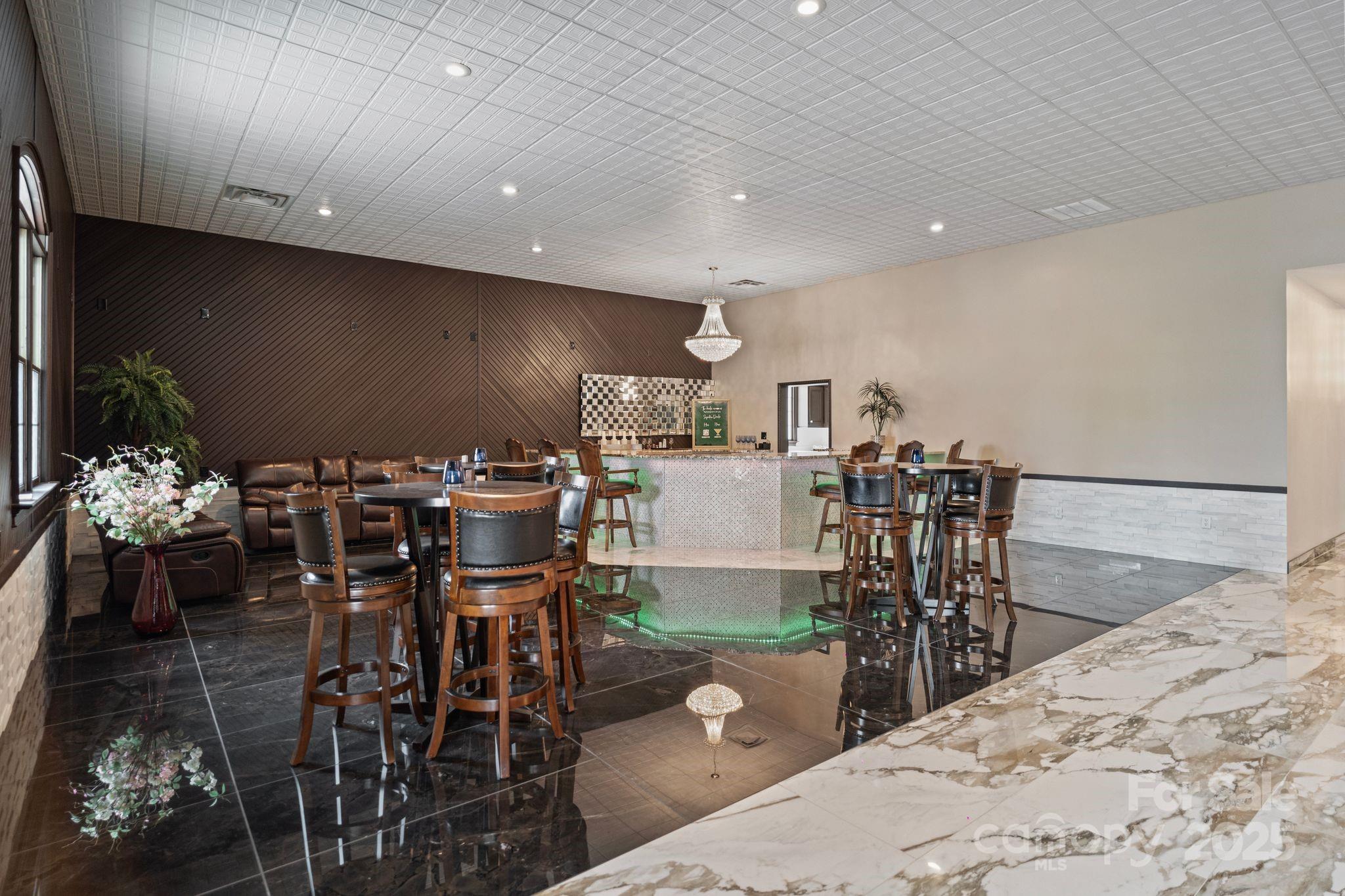 265 Phillip Henderson Road Rutherfordton NC 28139