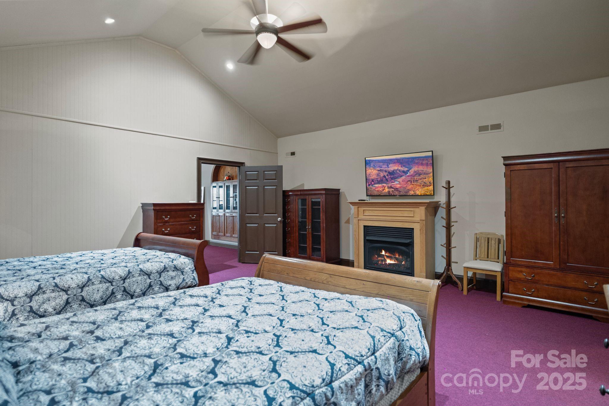 265 Phillip Henderson Road Rutherfordton NC 28139