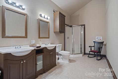 265 Phillip Henderson Road Rutherfordton NC 28139