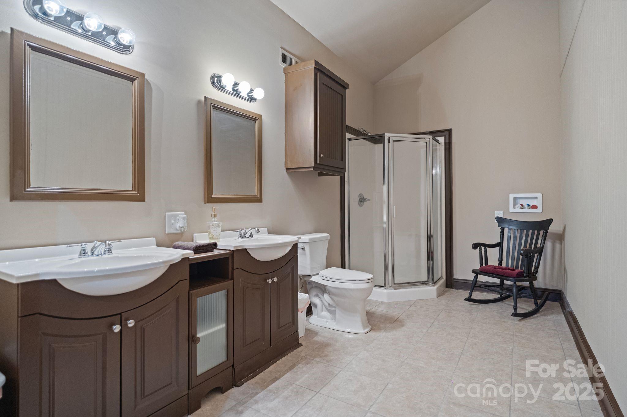 265 Phillip Henderson Road Rutherfordton NC 28139