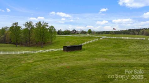 265 Phillip Henderson Road Rutherfordton NC 28139