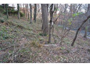 41 Pickwick Road Asheville NC 28803