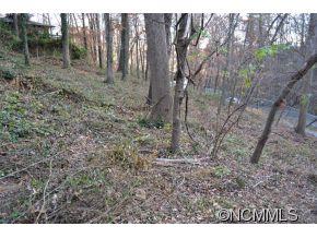 41 Pickwick Road Asheville NC 28803