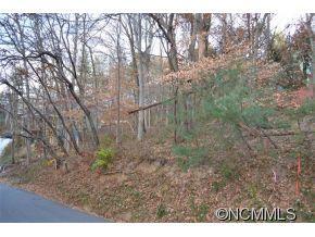 41 Pickwick Road Asheville NC 28803