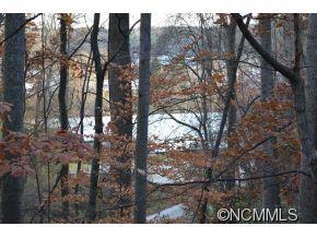 41 Pickwick Road Asheville NC 28803