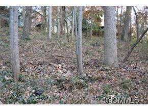 41 Pickwick Road Asheville NC 28803