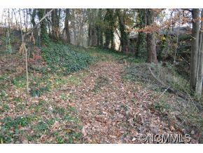 41 Pickwick Road Asheville NC 28803