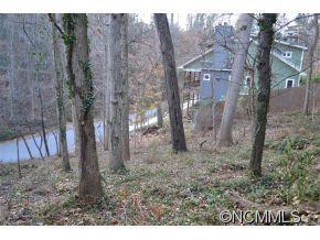 41 Pickwick Road Asheville NC 28803