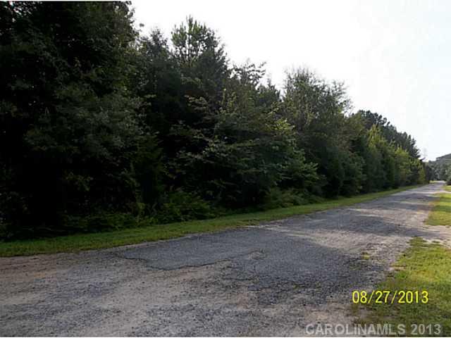 2040 Monterosa Road Concord NC 28025