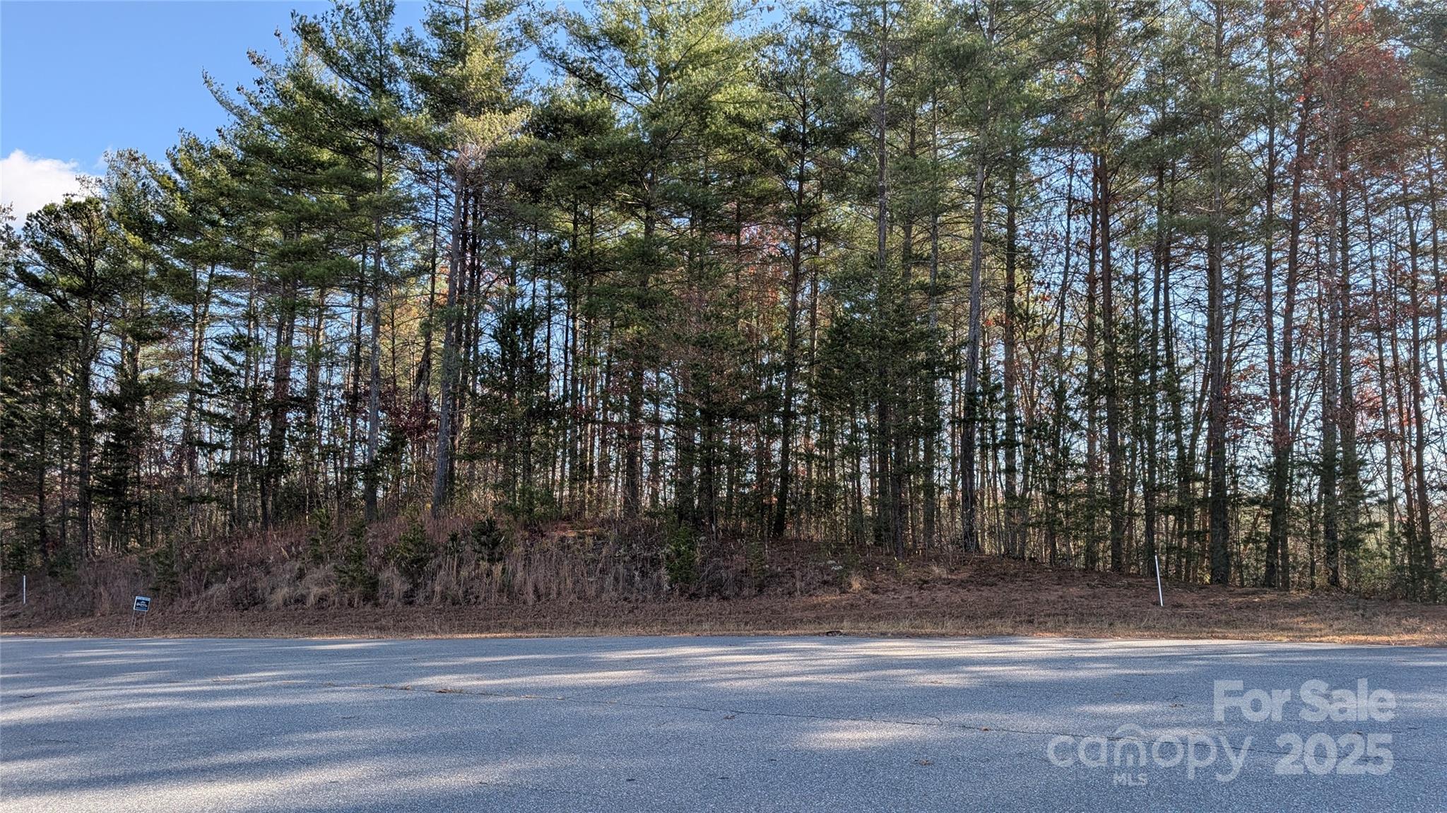1111 Table View Drive Morganton NC 28655