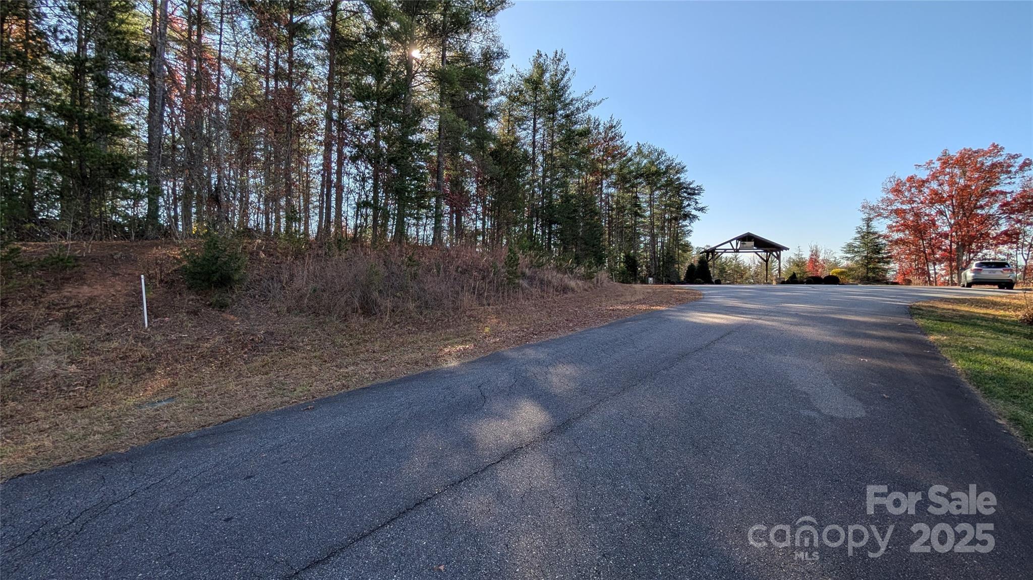 1111 Table View Drive Morganton NC 28655
