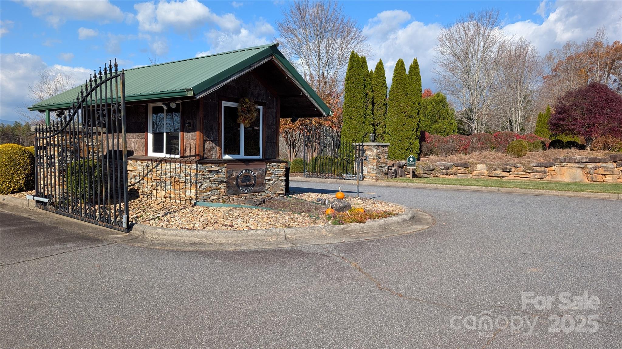 1111 Table View Drive Morganton NC 28655