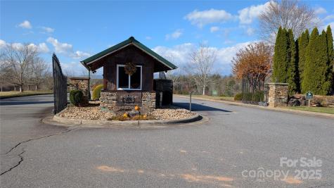 1111 Table View Drive Morganton NC 28655