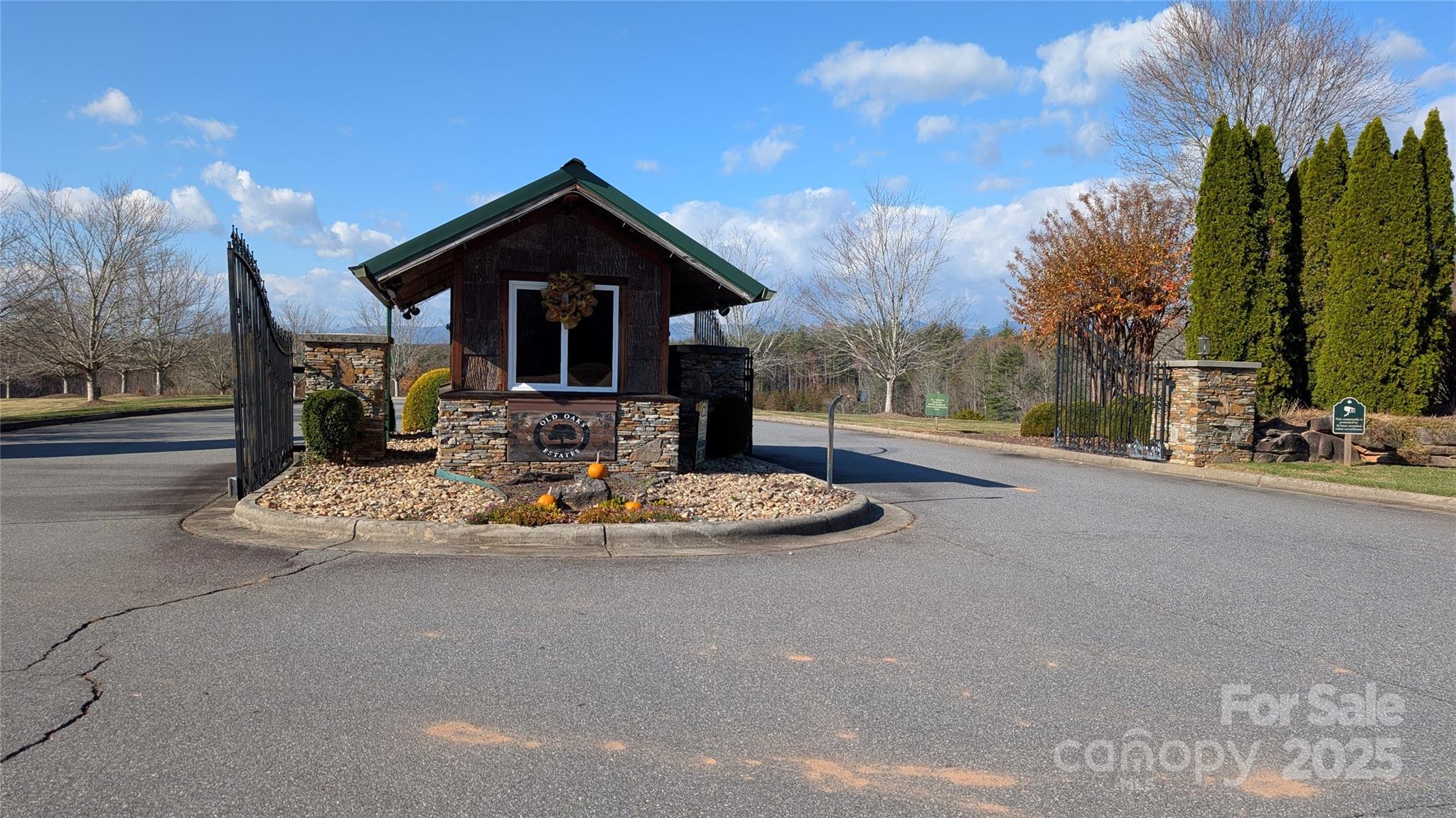 1111 Table View Drive Morganton NC 28655