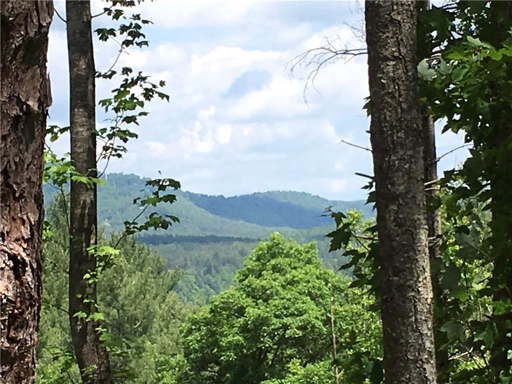 1198 Winding Creek Way Lenoir NC 28645