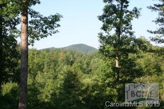 3406 Enola Road Morganton NC 28655