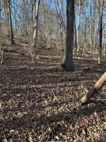 00 Hawkins Lane Mill Spring NC 28756