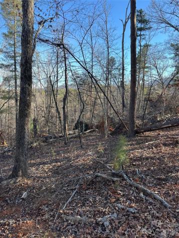 00 Hawkins Lane Mill Spring NC 28756