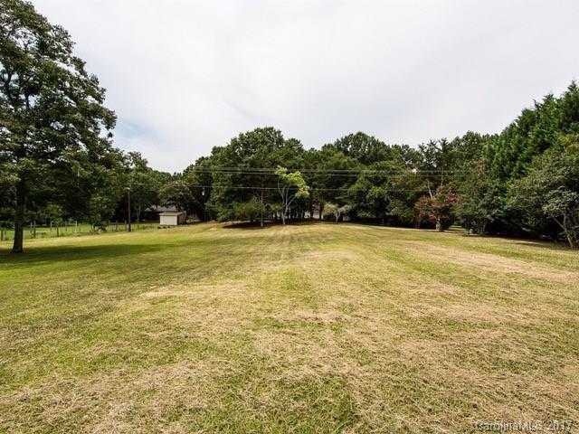 8721 Armstrong Park Drive Charlotte NC 28277