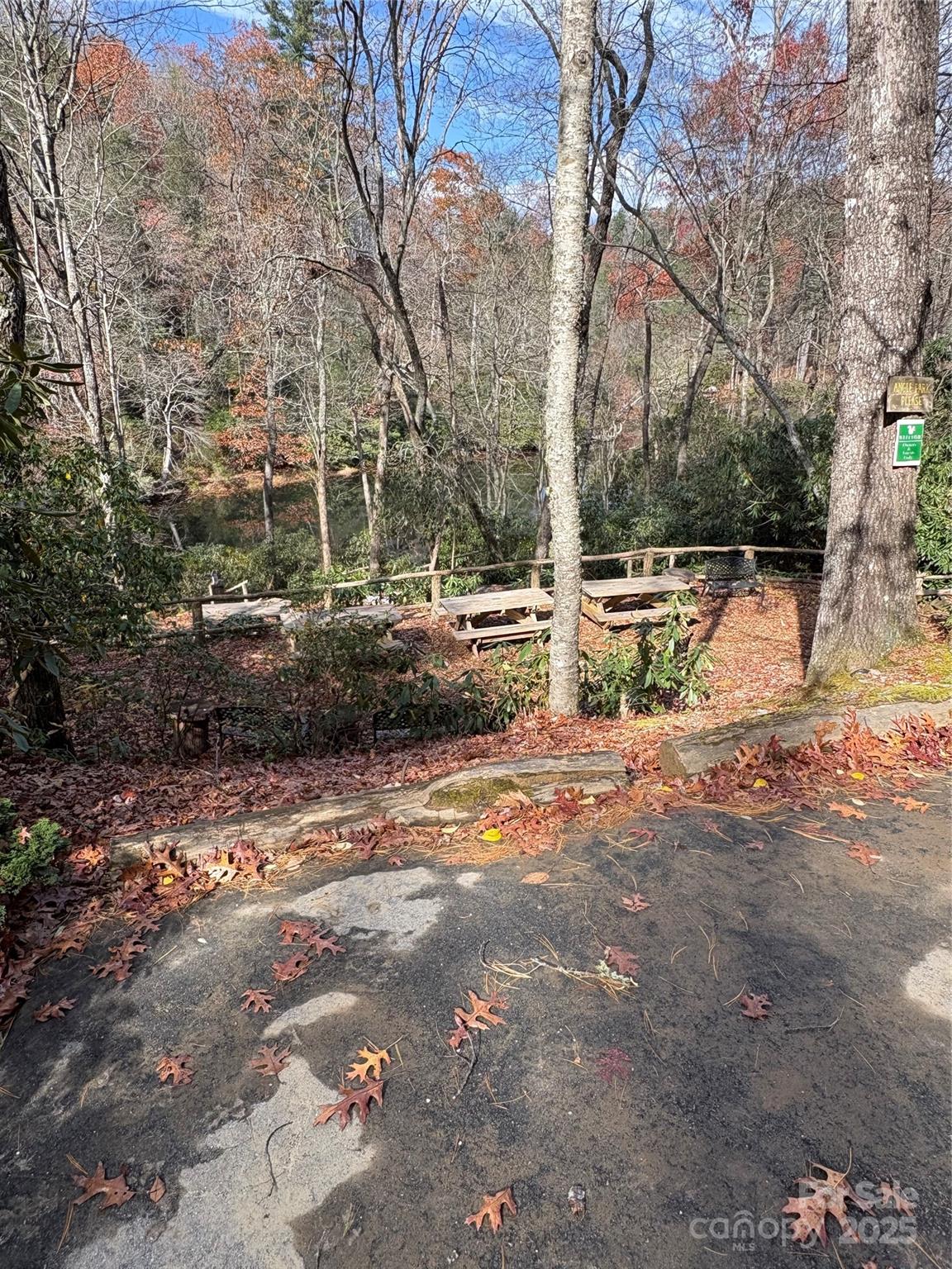 00 Hiwassee Road Lake Toxaway NC 28747