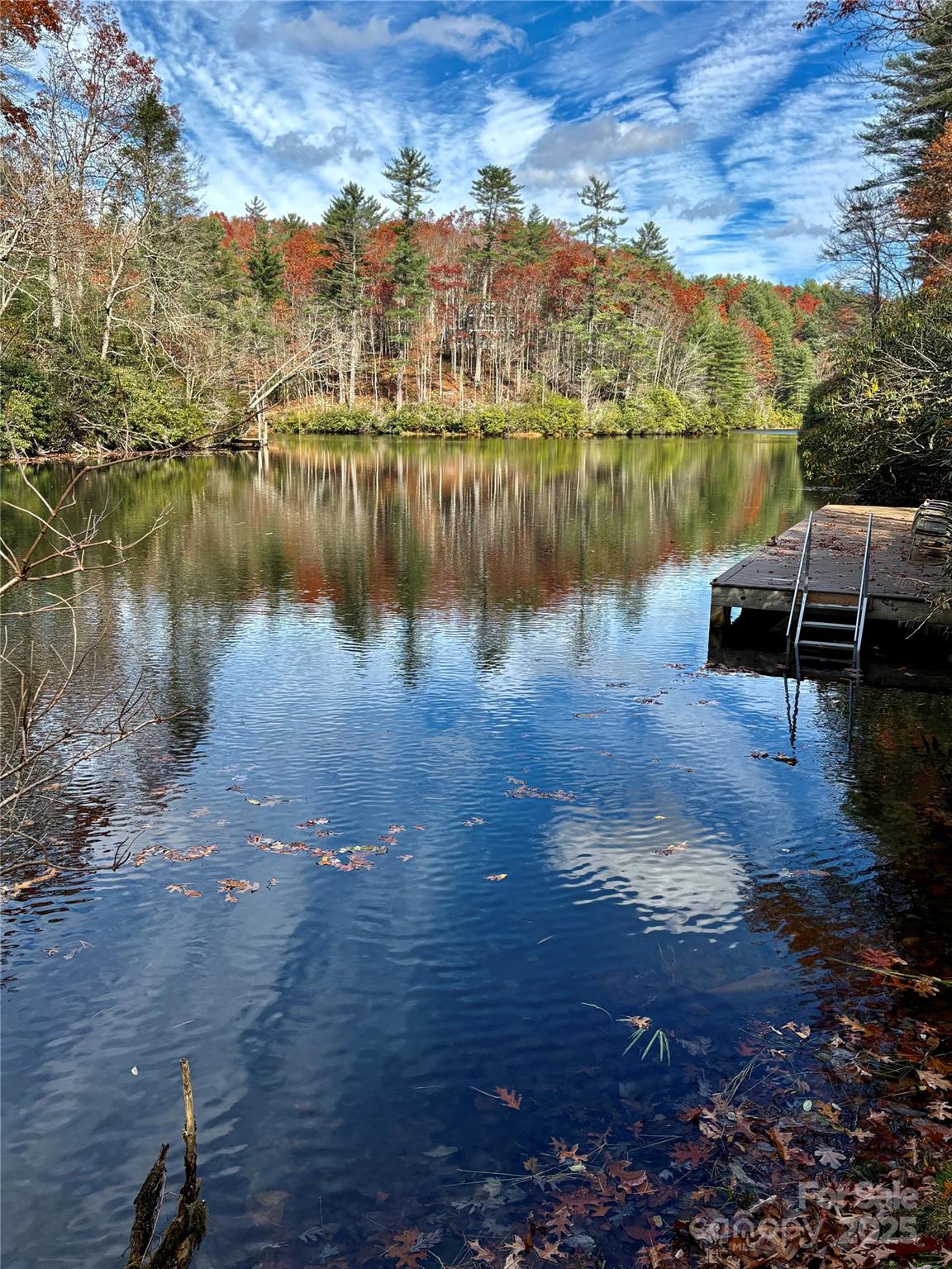 00 Hiwassee Road Lake Toxaway NC 28747