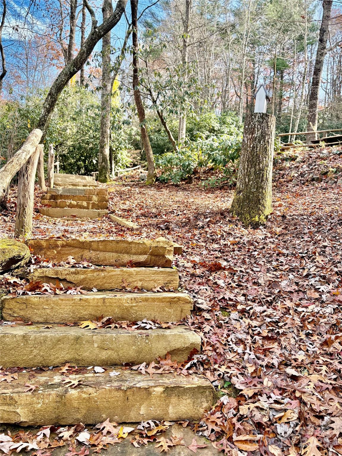00 Hiwassee Road Lake Toxaway NC 28747