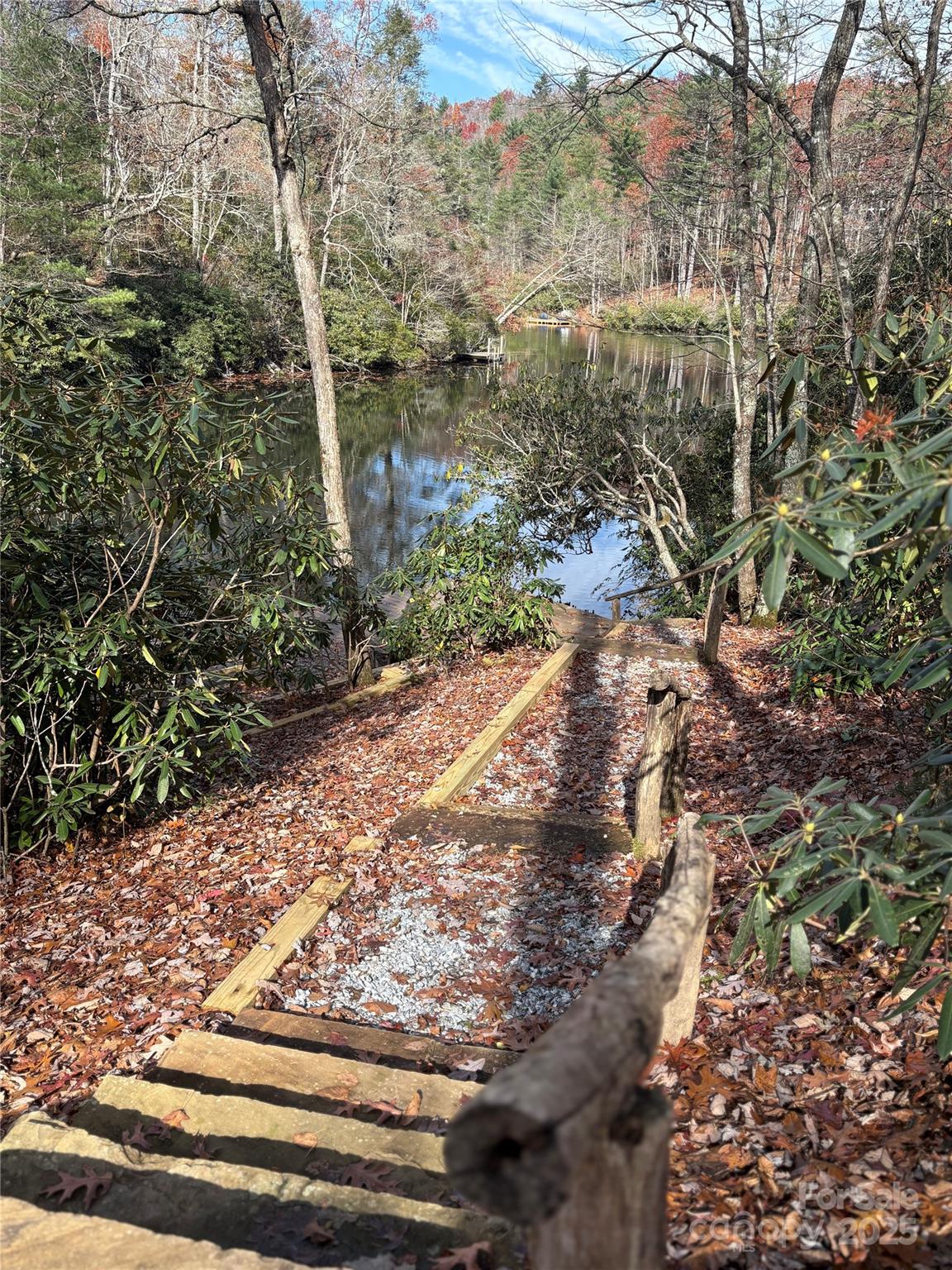 00 Hiwassee Road Lake Toxaway NC 28747