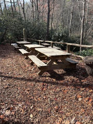 00 Hiwassee Road Lake Toxaway NC 28747