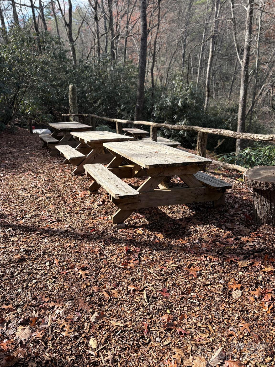 00 Hiwassee Road Lake Toxaway NC 28747